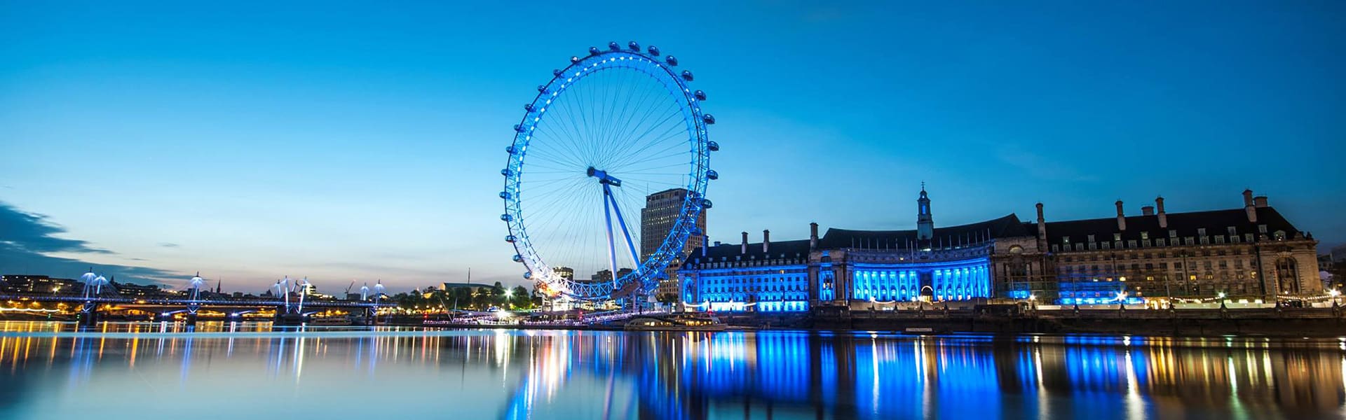 cabecera-London_Eye