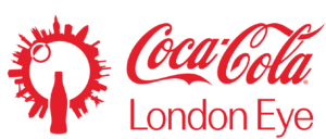 london-eye-logo