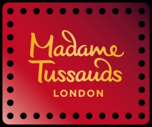madame-tussauds-london-logo