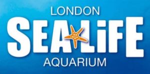 sea-life-london-logo2